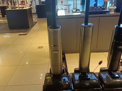 -远大购物中心(南岗店)