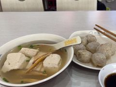 -阿狗烧麦(交通局店)