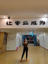 -九月瑜伽·普拉提