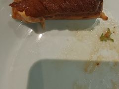 -鑫悦诚府·新鲁菜·餐厅(趵突泉店)