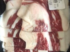 -隐炉和牛烧肉店(群力店)