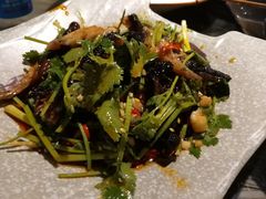 -饭桌故事·血鸭湘(荣宝华店)