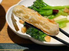 -老阿妈蒙古村·蒙古包·草原文化·歌舞表演(老君堂店)
