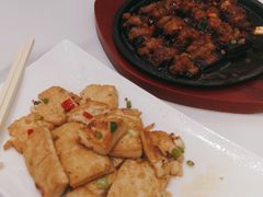 -权记避风塘(鸿记店)