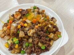 -喜莲咖啡
