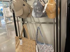 -物美超市(下沙店)