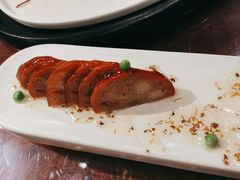 -香满楼(南关店)