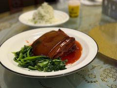 -新聚丰菜馆(太监弄店)