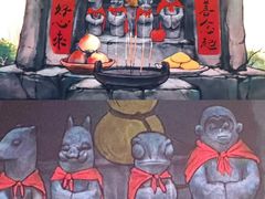 -万达影城(汉街万达广场IMAX店)