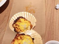 -必胜客(溧阳万达店)