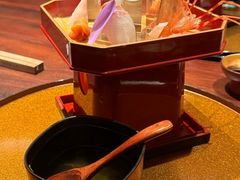 -胖东来生活广场(健康路店)