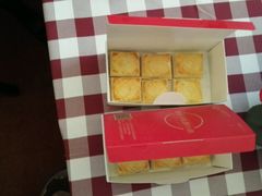 -邓丽君音乐主题餐厅