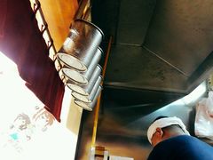 加工区-百步拉面