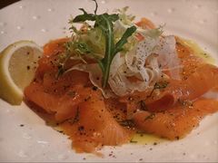-安妮意大利餐厅(国贸店)