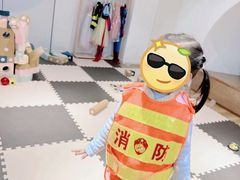 -123+智汇成长中心(保利时光里中心)