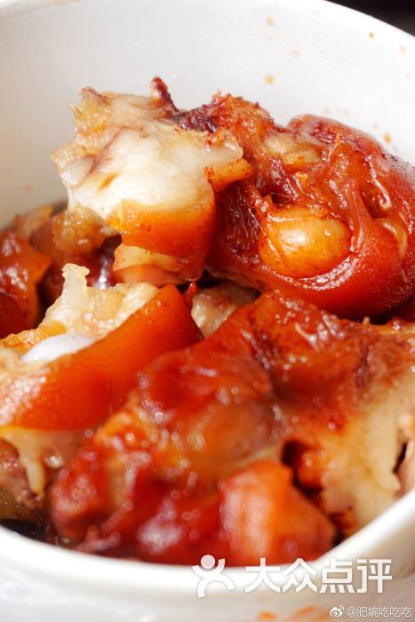 肥婉吃吃吃上传的图片