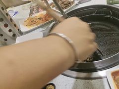 -炭之家齐齐哈尔大片烤肉·涮毛肚火锅·齐齐哈尔烤肉(中央大街店)
