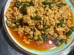 -古彭7只羊·徐州烧烤(旗舰店)