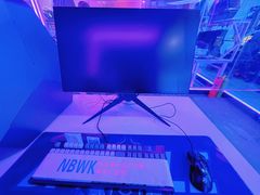 -NB网咖电竞连锁(泺安路店)