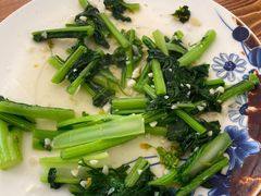 -花悦农庄 | 烧鸡·竹筒饭(沙迳高沙温泉香溪堡店)