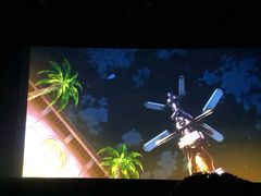 -英皇UA电影城(瑞虹天地月亮湾)