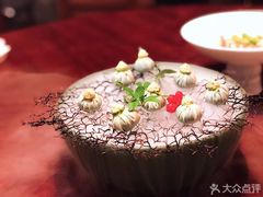 -解香楼(八盘岭路店)