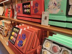 -南宋胡记(杭州体育场路店)
