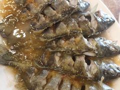 -揭阳钟记小食(福田新村店)