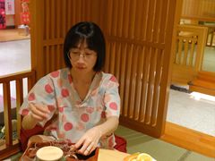 -大江户·温泉洗浴(浑南店)