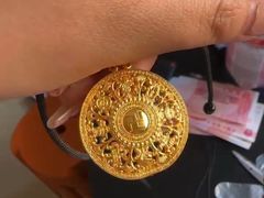-吾悦广场(常州武进店)