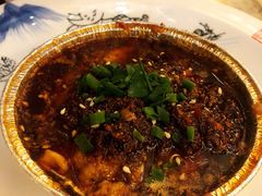 -杨记隆府(白象街店)