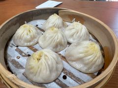 -屋有鲜