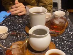 -灶咖KITCHEN
