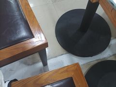 -安发瞧麻辣烫(总店)