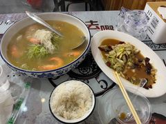 -0532啤酒屋