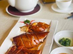 -御宝轩(益丰·外滩源店)
