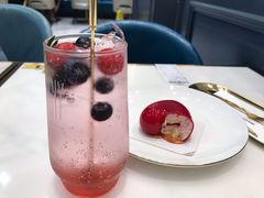 -法桐蛋糕·手作面包(万象城店)