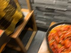 -呷哺呷哺 黄金牧场 (欢乐谷店)