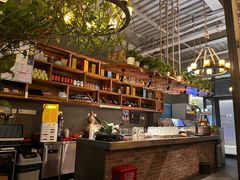 -欧匠葫炉鱼(钱江世纪城店)