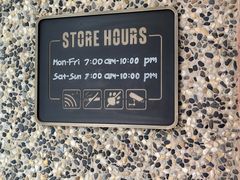 -星巴克臻选(思南公馆店)