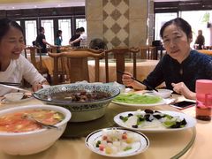 -西木兔(大圆祥店)