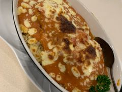 -本味轩精品茶餐厅(黄山路店)