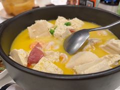 -口味堂(珞喻路店)