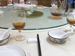 -湾仔渔村(高明店)