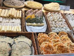 -吴记富苑(朝阳店)