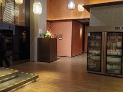 -同盛祥(曲江大唐不夜城店)