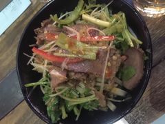 -胡桃里音乐酒馆(星湖北一里店)