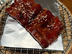 -觅唐MITONG(鸟巢店)