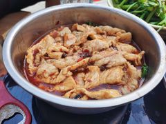 -京贸物联批发市场