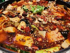 -渝蛙馆(新百店)